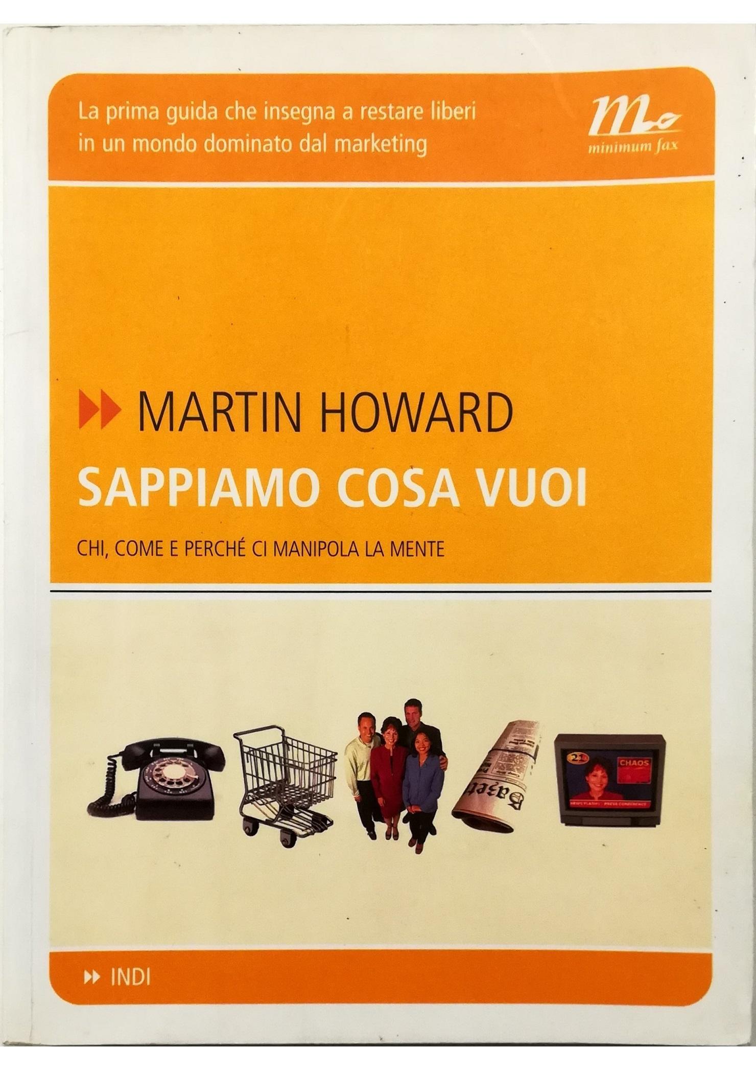 Libreria Tara