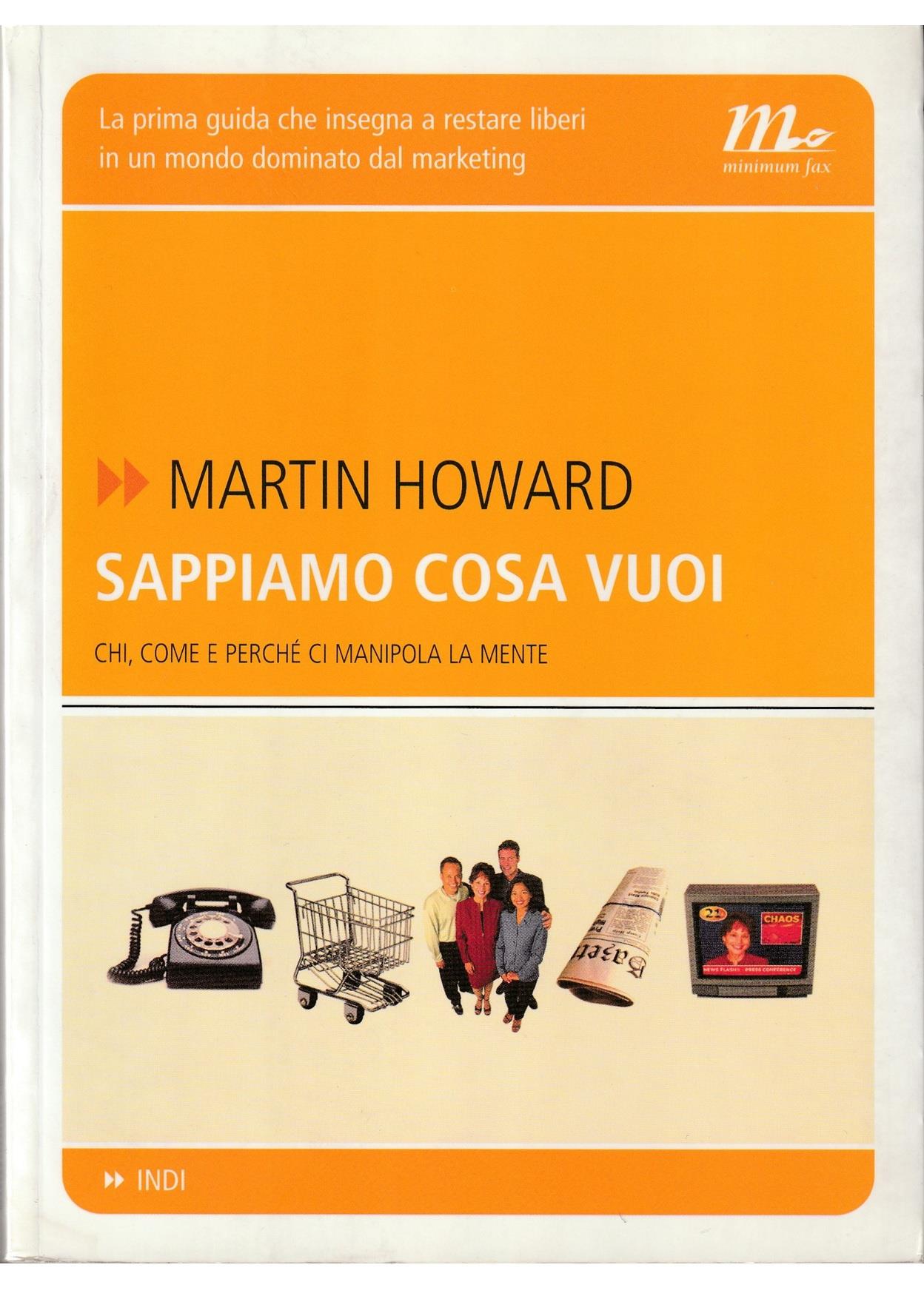 Libreria Tara