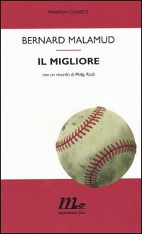 Libreria Libr'aria