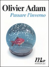 Libreria Libr'aria