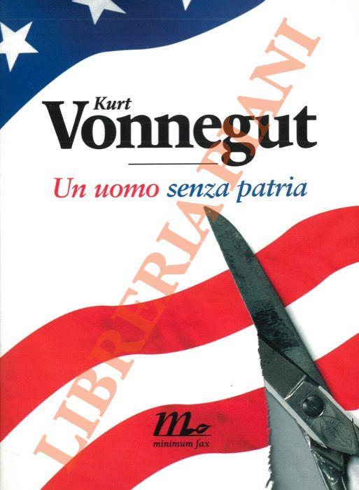Libreria Piani