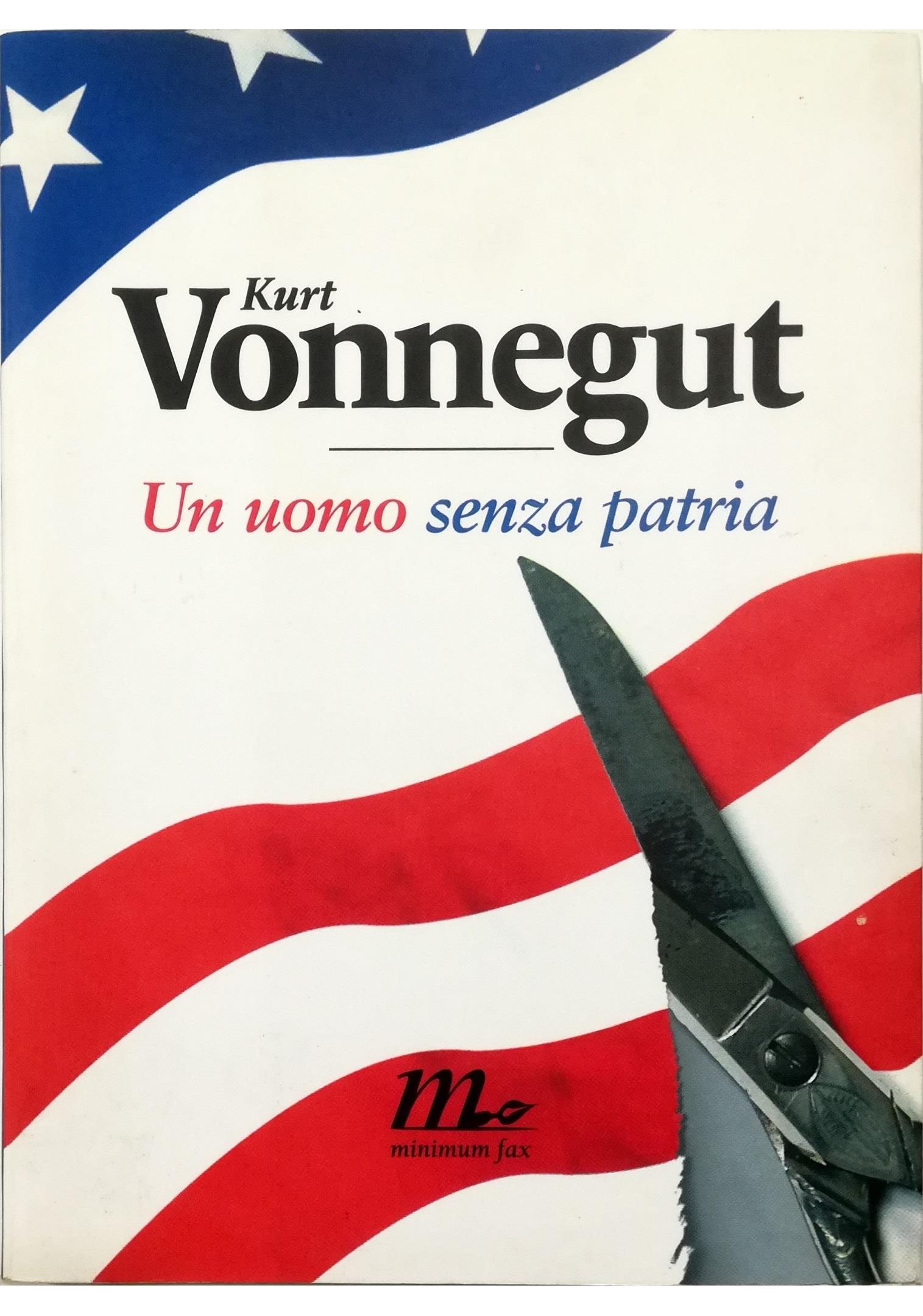 Libreria Tara