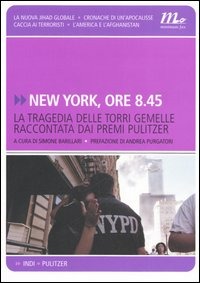 Libreria Internazionale Romagnosi snc