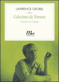 Libreria Libr'aria