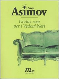 Libreria Libr'aria