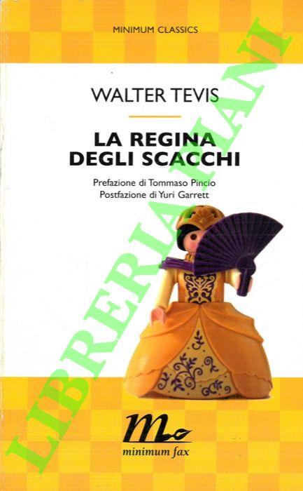 Libreria Piani