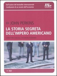 Libreria Libr'aria