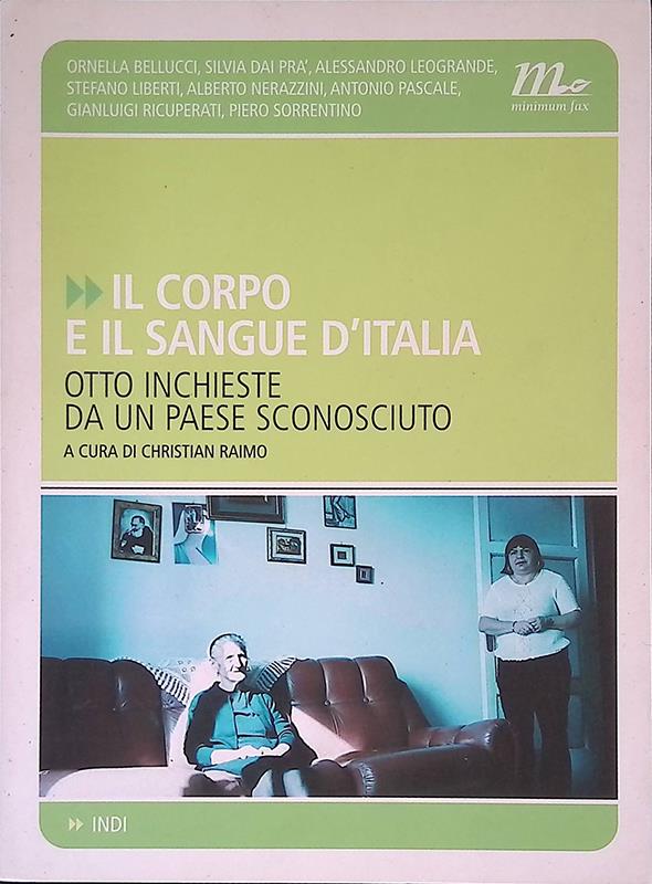 Folignolibri