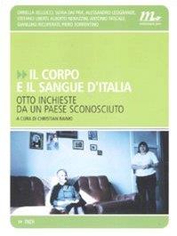 Libreria Serendipity