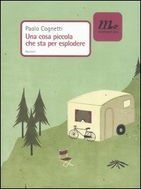 Piazza del Libro