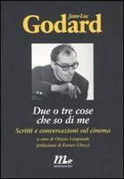Nome prodotto