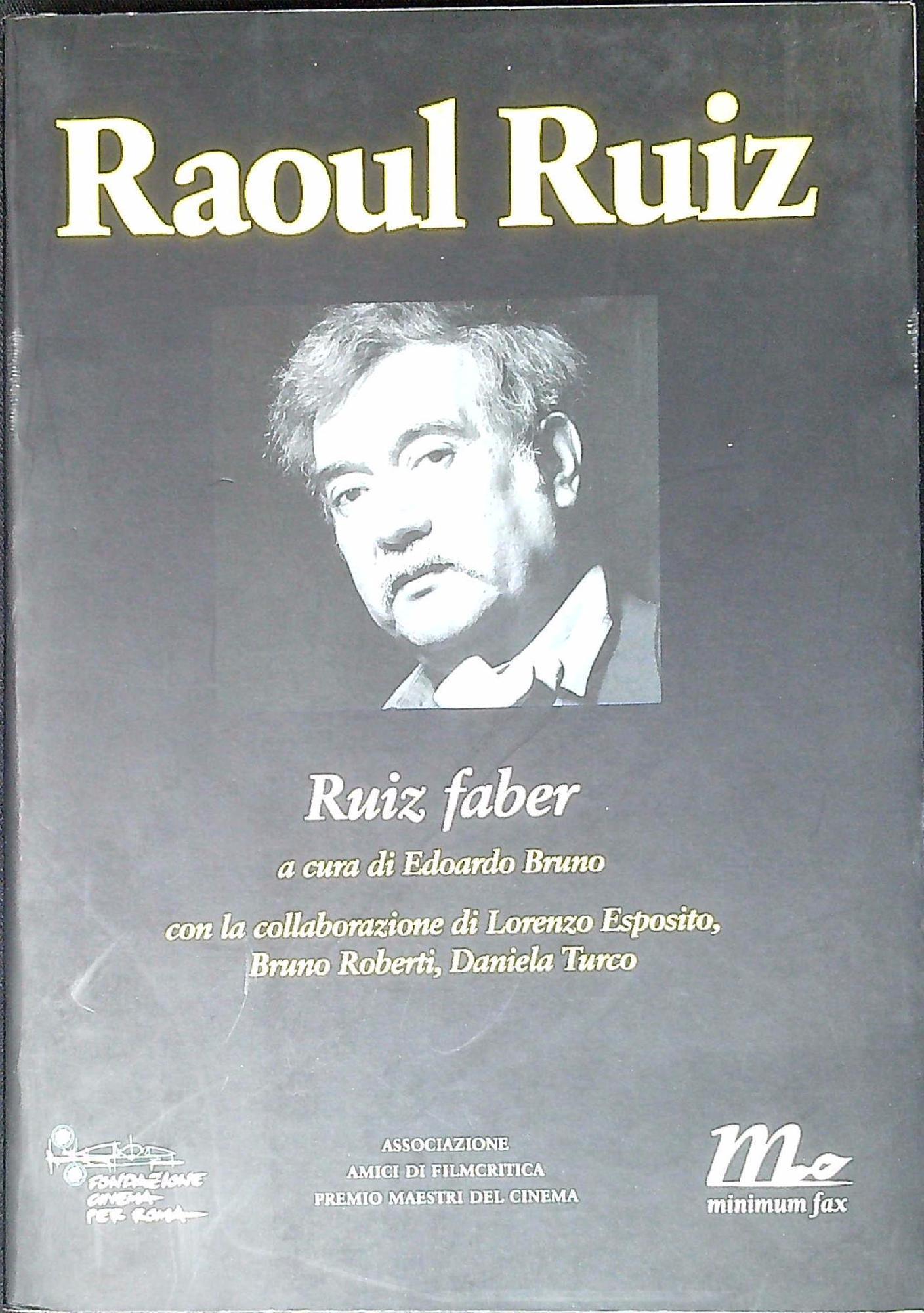 Libreria Serendipity