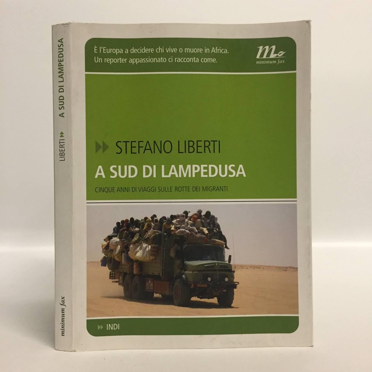 Equilibri Libreria