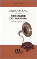 Nome prodotto