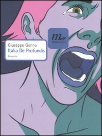 Libreria Libr'aria