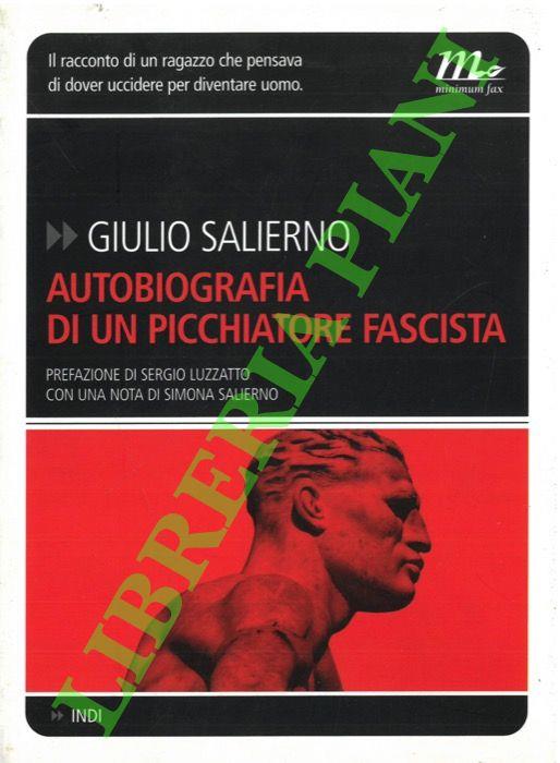 Libreria Piani