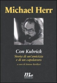 Libreria Internazionale Romagnosi snc