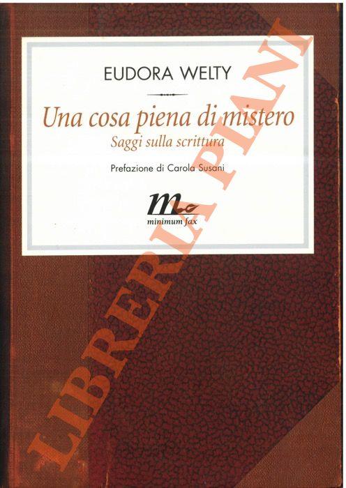 Libreria Piani