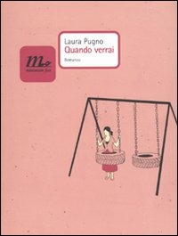 Libreria Libr'aria