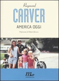 Libreria F.lli Montarolo S.n.c.