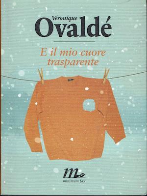 ExNovo Libreria