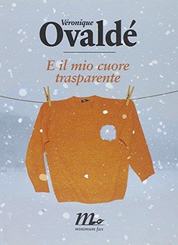 Libreria Serendipity