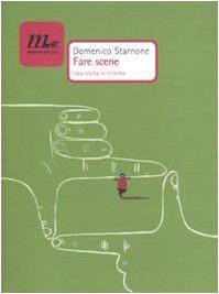 Libreria Serendipity