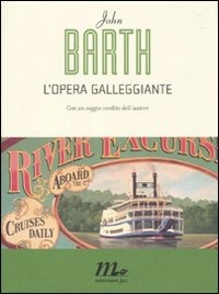 Libreria Libr'aria