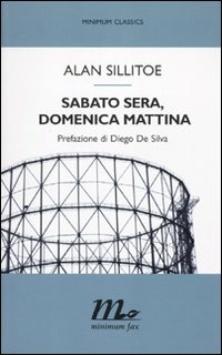 Libreria Internazionale Romagnosi snc