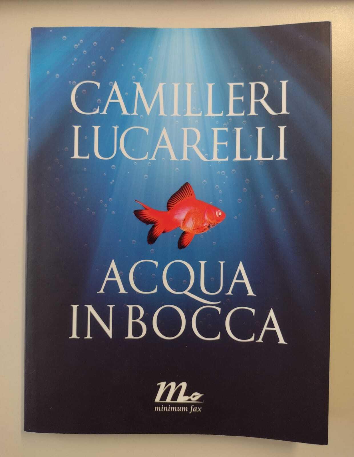 Libreria Volume Secondo