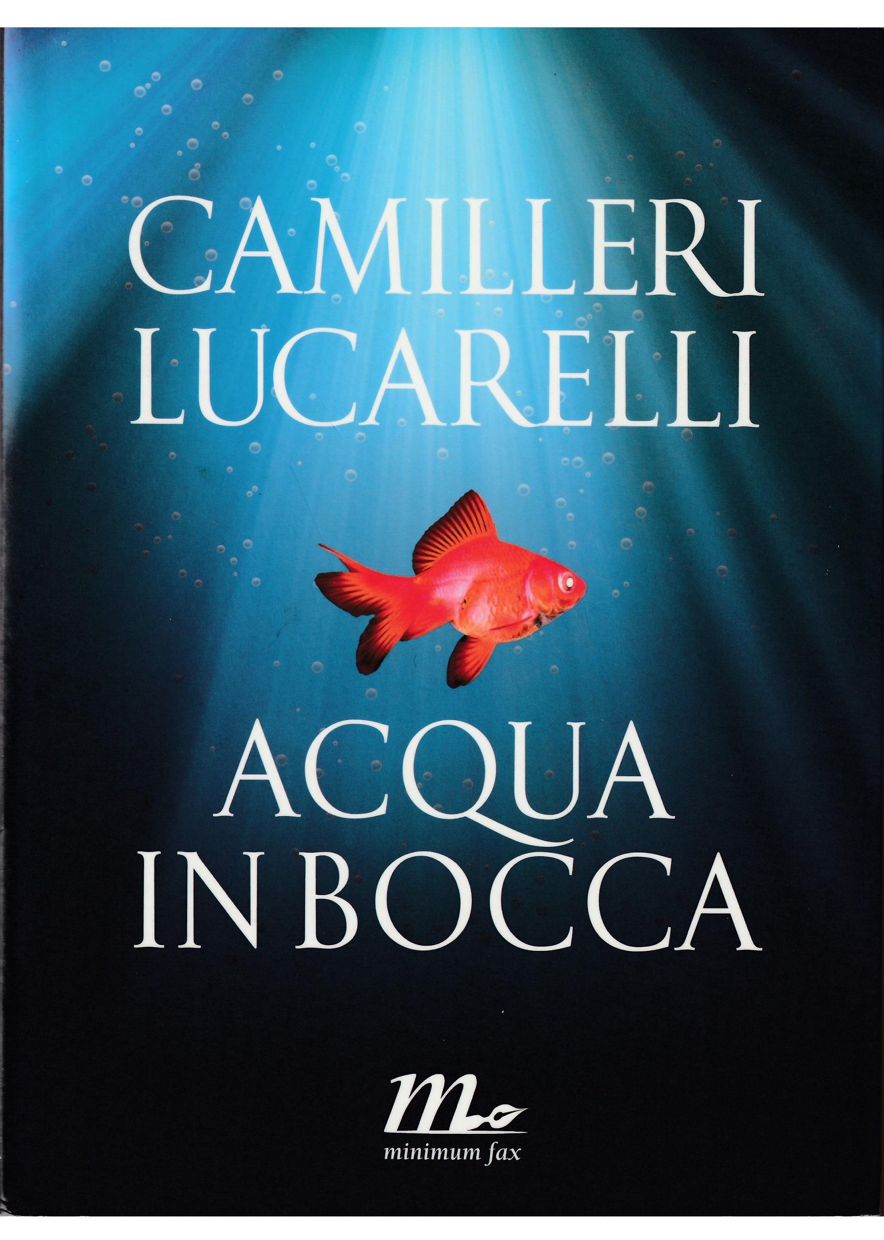 Libreria Tara