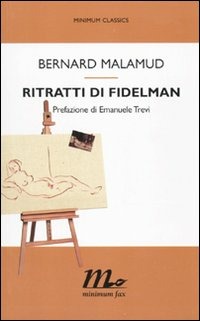 Libreria Circolo Blissett