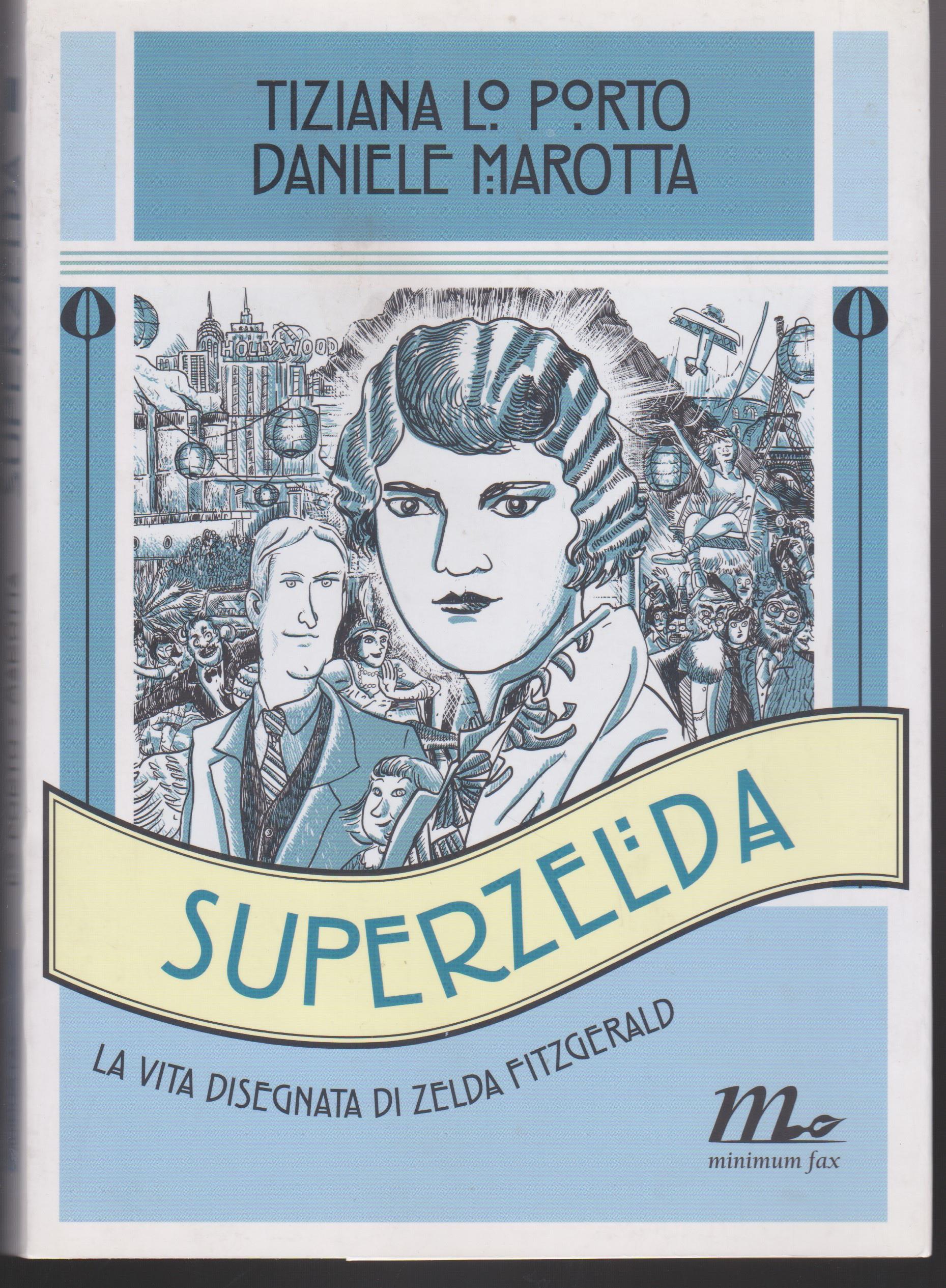 Libreria Tara