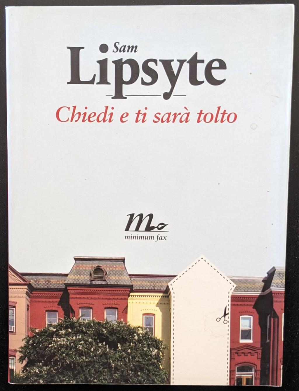 Libreria Trippini Sergio