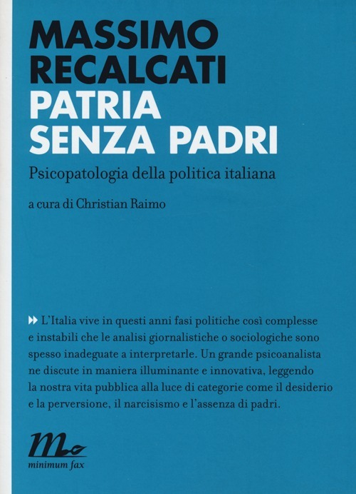 Libreria Postumia
