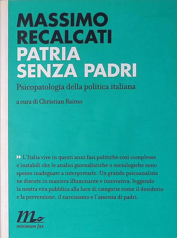 Folignolibri