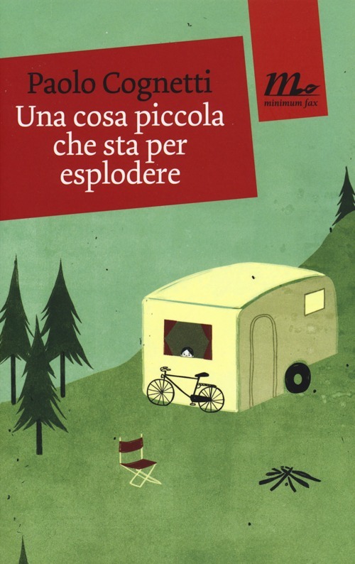 Libreria Libr'aria