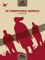 In territorio nemico