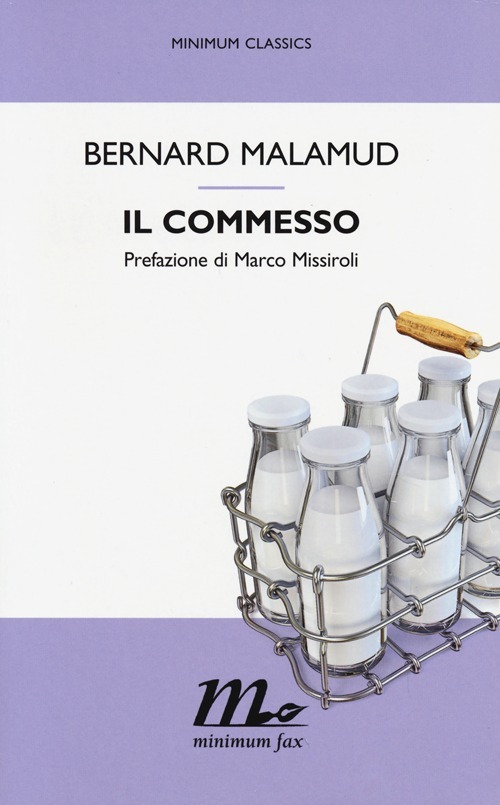 Libreria Controcorrente