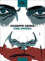 Fine impero