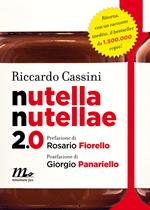 Nutella nutellae 2.0