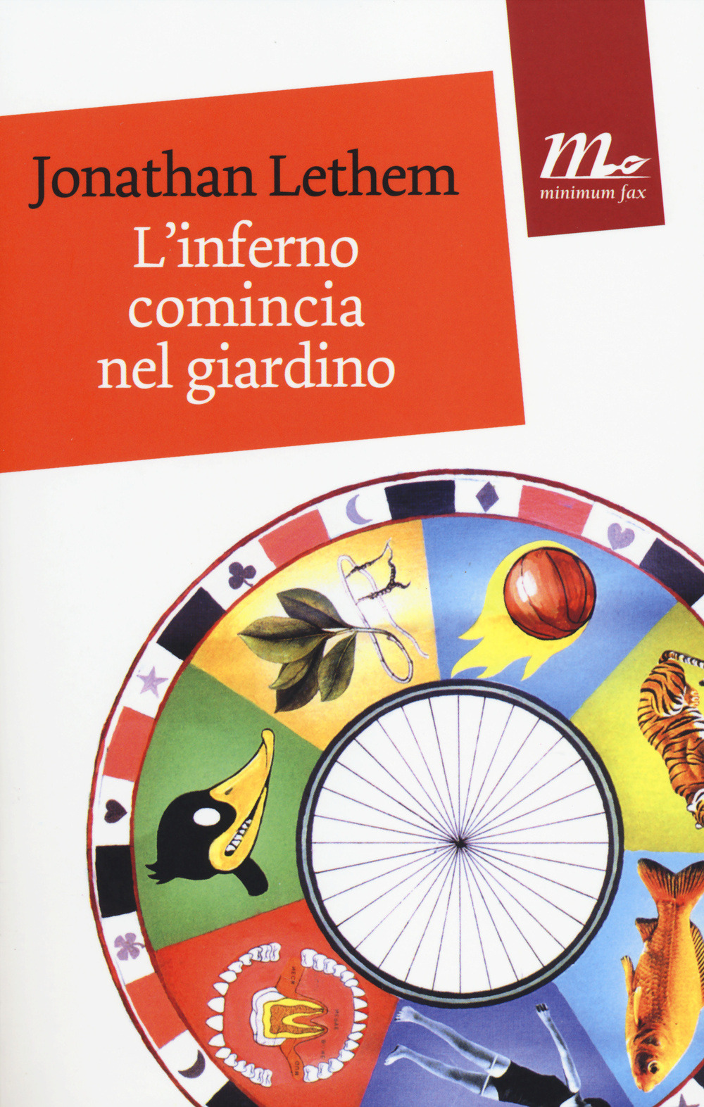Libreria Internazionale Romagnosi snc