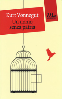 Libreria Libr'aria
