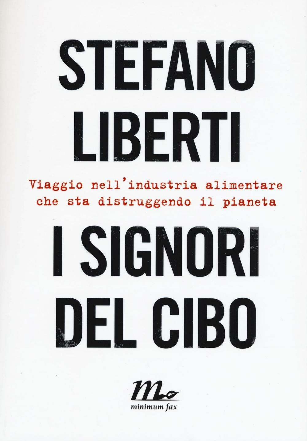 Libreria Libr'aria