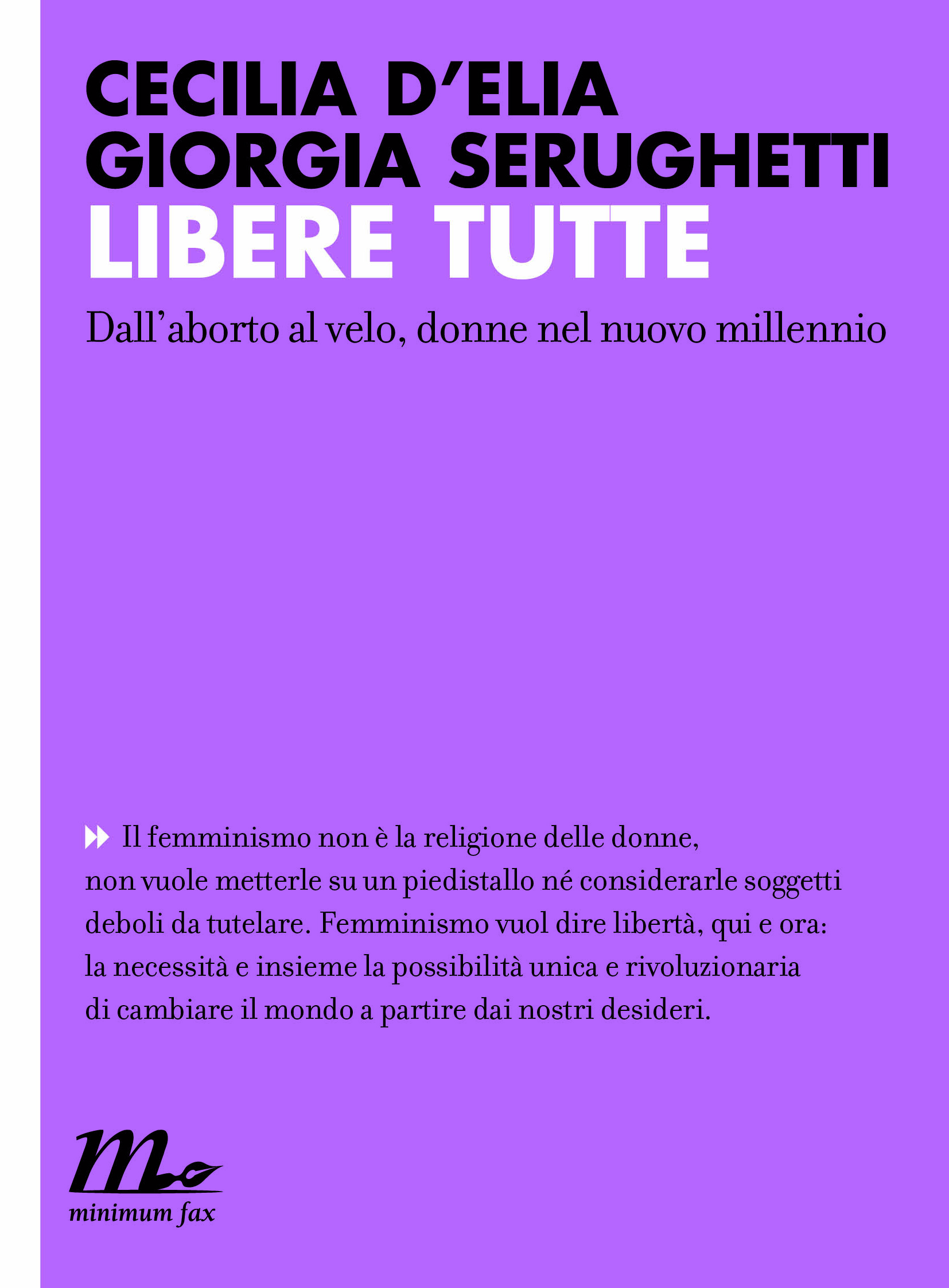 Libreria Libr'aria