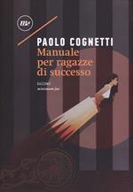 Manuale per ragazze di successo