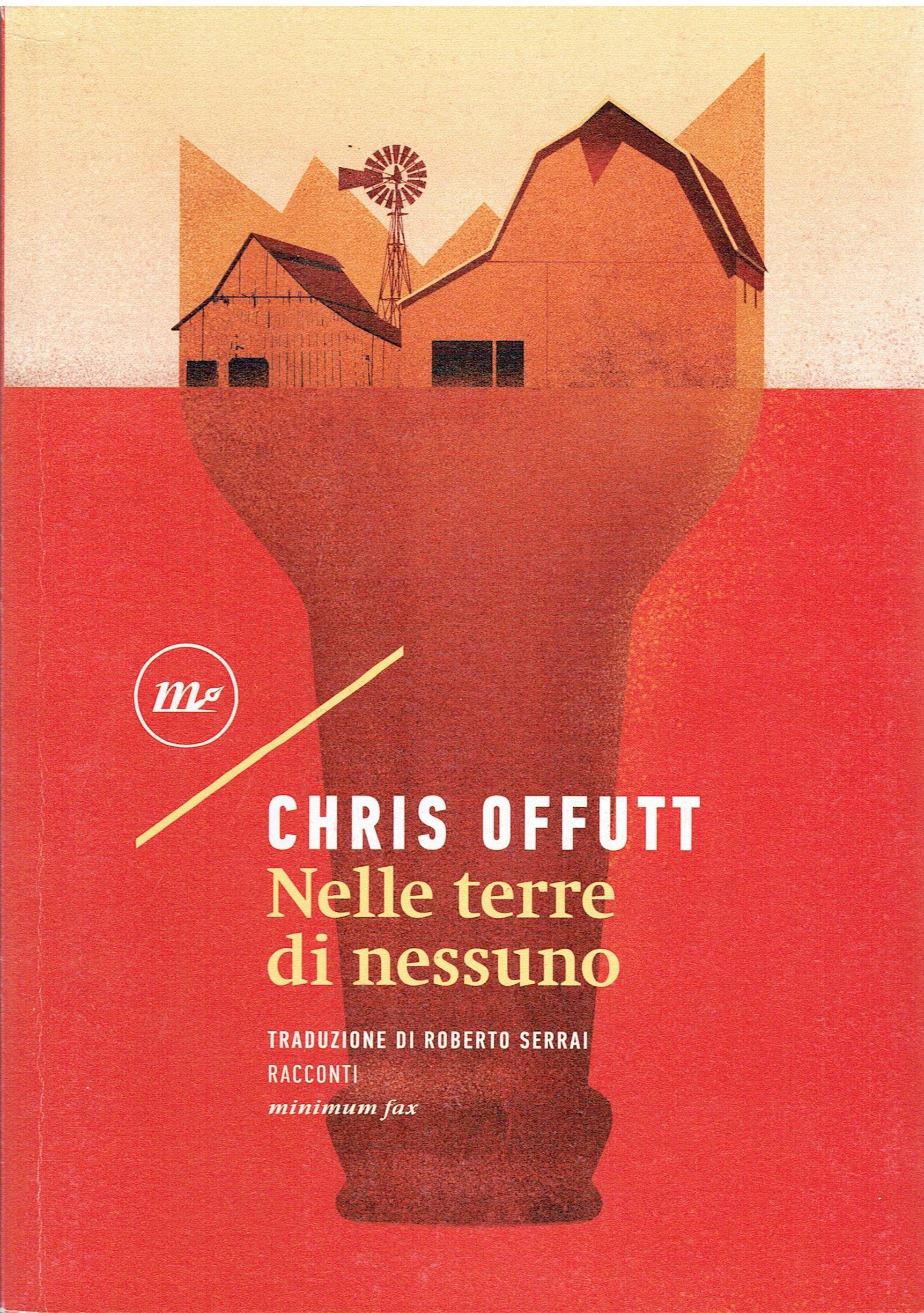 Libreria sottomarina