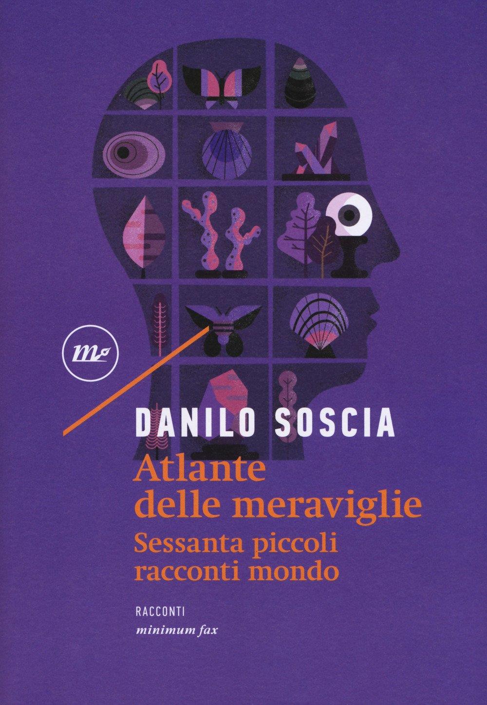Libreria sottomarina