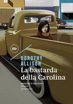 La bastarda della Carolina