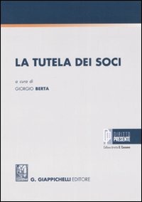 Librisaggi
